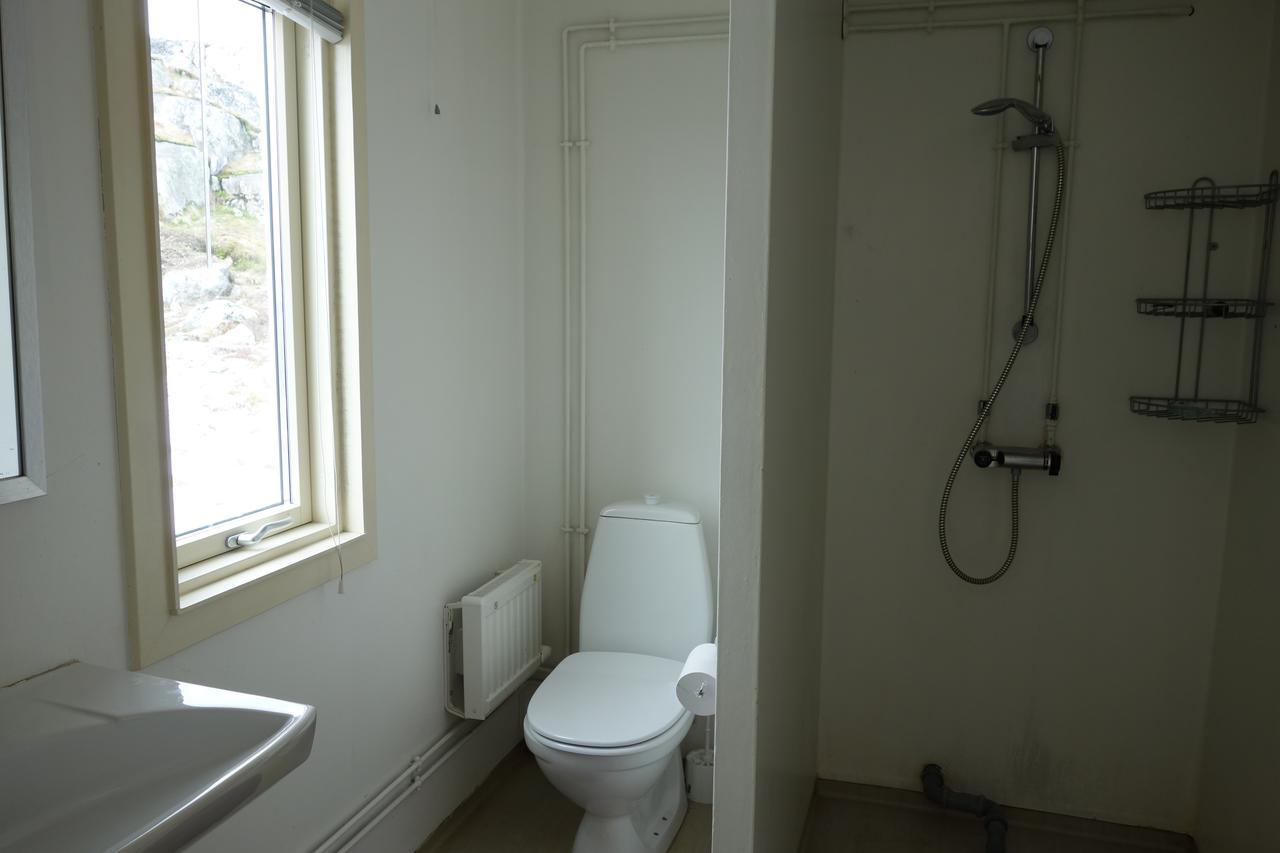 Vandrehuset 4 نوك المظهر الخارجي الصورة